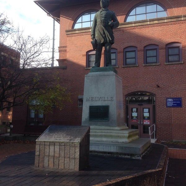 Philadelphia Navy Yard Id Card Office