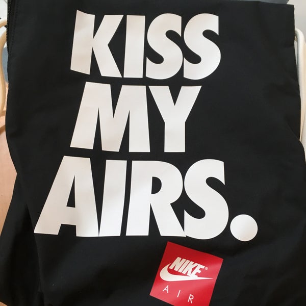غثيان السيولة النقدية قفي بدلًا من ذلك nike store muiden telefoonnummer -  rentastaffblog.com