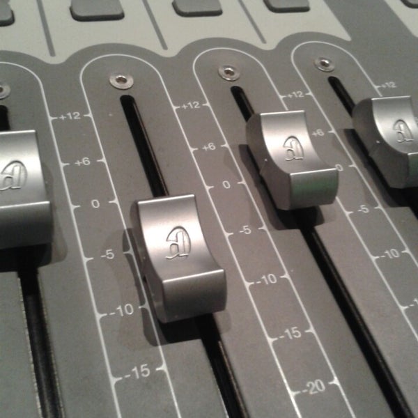 Таймшит. Academie derm acte корректирующая сыворотка от морщин. Съемные пластины для выравнивания зубов. Тайм-шит time-sheet это. Съемные пластины для выравнивания зубов.