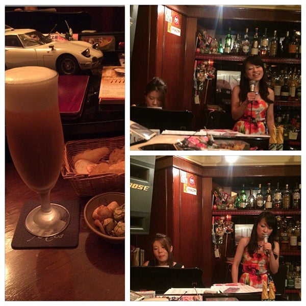 Бара бара бе. Дублин астрахань бар. Бар бада бинг. Коктейльный бар москва. Бара бара бе.