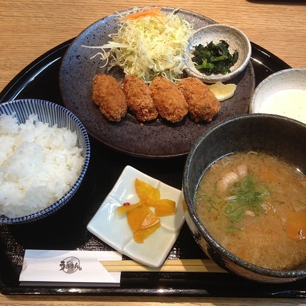 うおまん 北新地店 梅田 北区堂島浜1 4 4 うおまん 北新地店 梅田 北区堂島浜1 4 4
