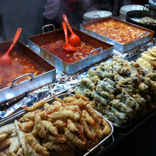 맛짱 - 방문자 225명의 팁 9개에서의 사진