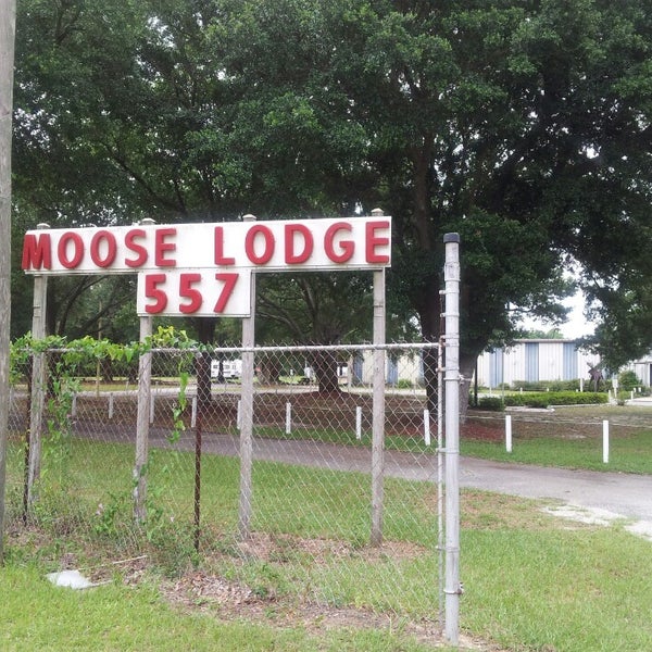 moose-lodge-557-northeast-pensacola-pensacola-fl