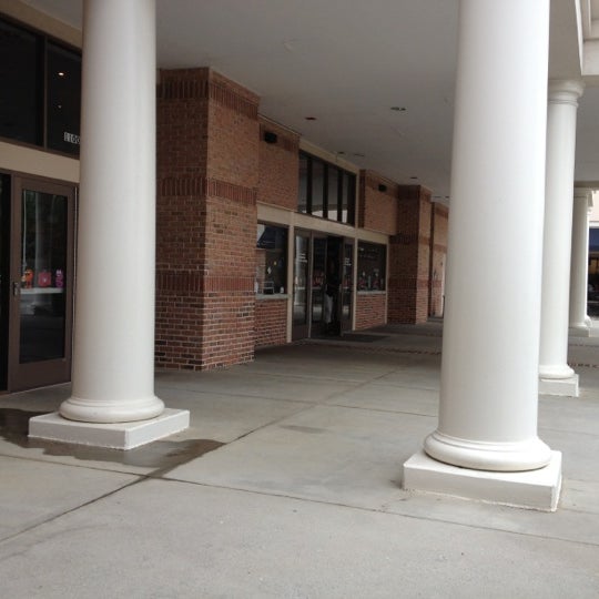 Photos à Regal Perimeter Pointe 42 conseils de 5960 visiteurs