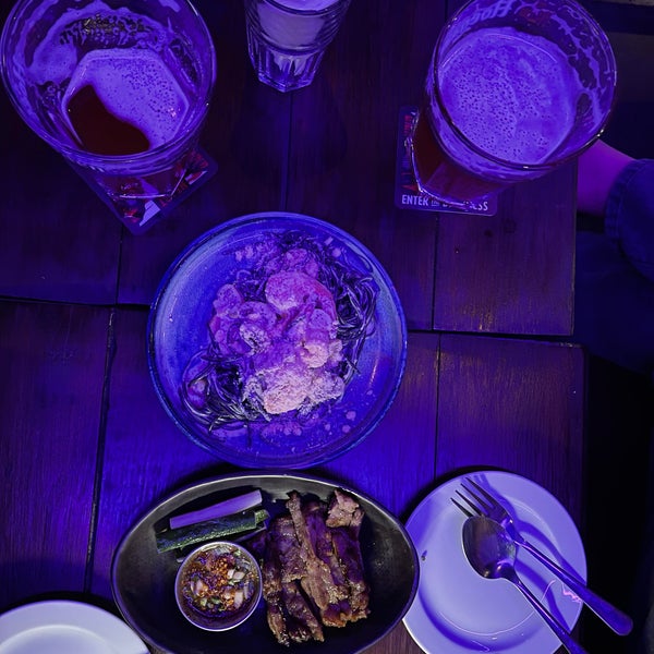 342 Bar - Hotel Bar