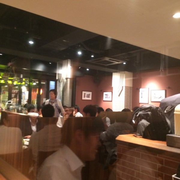 Photos At 銀座ライオン 中野北口店 48 Visitors Photos At 銀座ライオン 中野北口店 48 Visitors