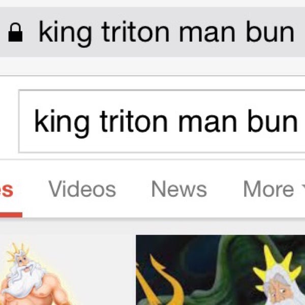 Photos at Bed Bath & Beyond (Now Closed) Furniture / Home Store in