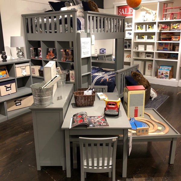 POTTERY BARN KIDS - 28 Photos & 158 Reviews - 88 Stanford Shopping