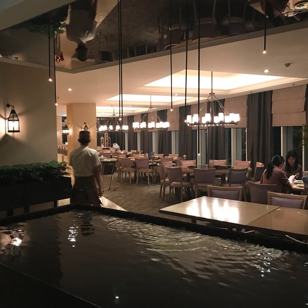 Photos At Penang Bistro Jakarta Selatan Jakarta