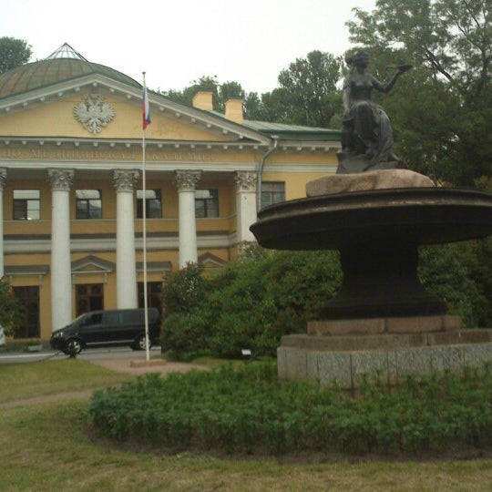 Академия имени кирова санкт-петербург. Кирова, санкт-петербург. Кирова питер военно медицинская академия. Академия им кирова в санкт петербурге. Военно-медицинская академия им.