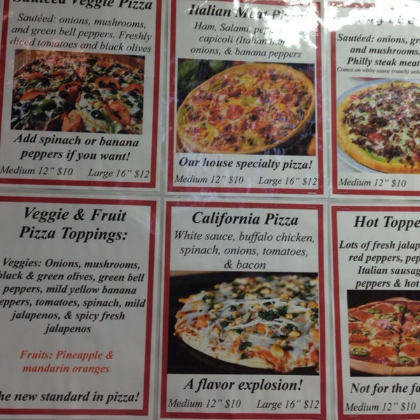 Market 27 Avon Park, FL