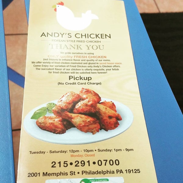 Featured image of post Recipe of Philadelphia Chicken Menu