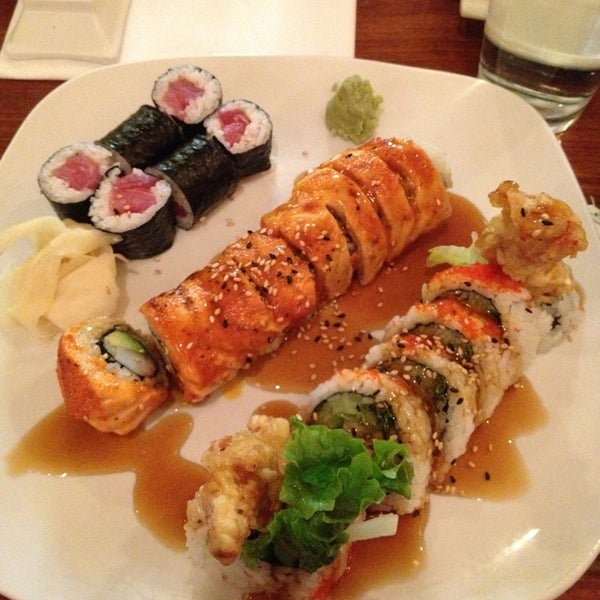sapporo east mechanicsburg coupons