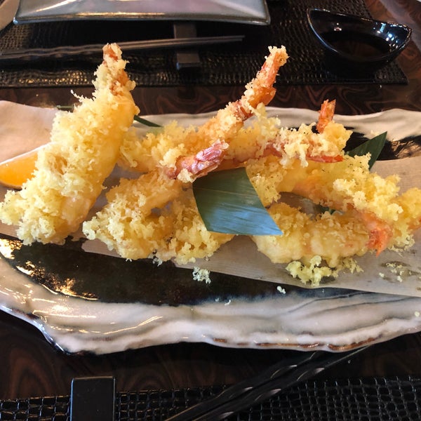 Pan asian restaurants 22031 fairfax va