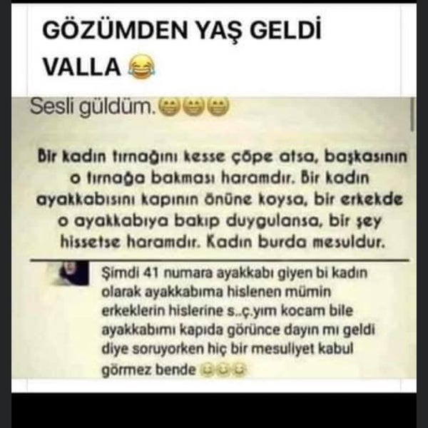 Photos At Emek Eczanesi Eskisehir Eskisehir