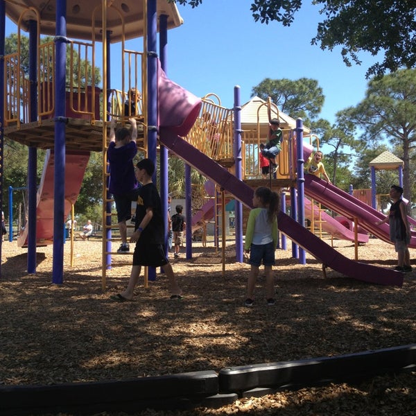 Photos At Lyngate Park Port Saint Lucie Fl Photos At Lyngate Park Port Saint Lucie Fl