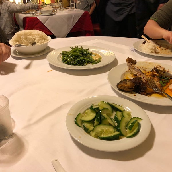 Meister Xiao Wahring Wien Wien