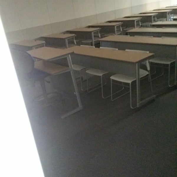 次での写真 同志社大学 今出川キャンパス良心館402 上京区 京都市 京都府 次での写真 同志社大学 今出川キャンパス良心館402 上京区 京都市 京都府