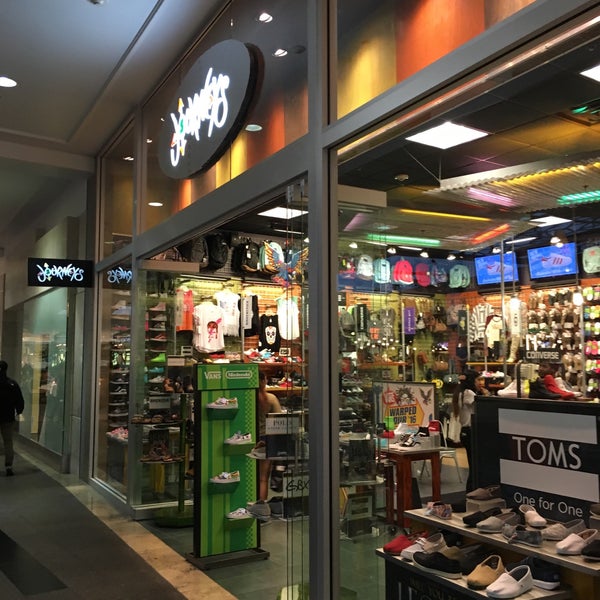 Clarks clearance valley fair