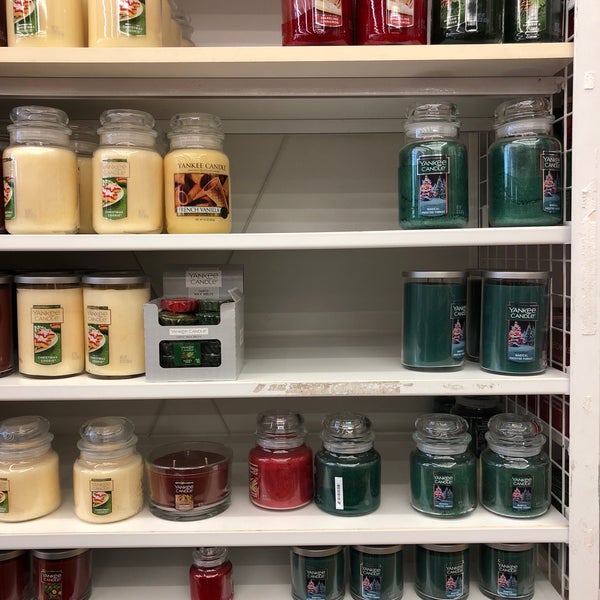 Bed Bath & Beyond (Now Closed) Gilroy, CA