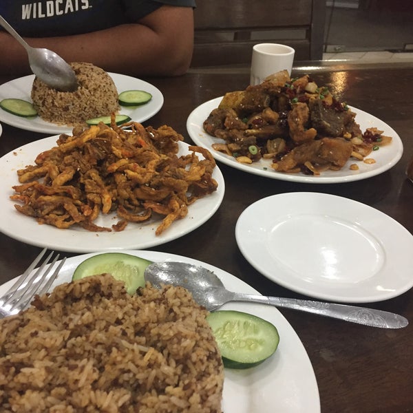 Photos At Lamb Shepherd Restaurant Halal Restaurant In Wangsa Maju