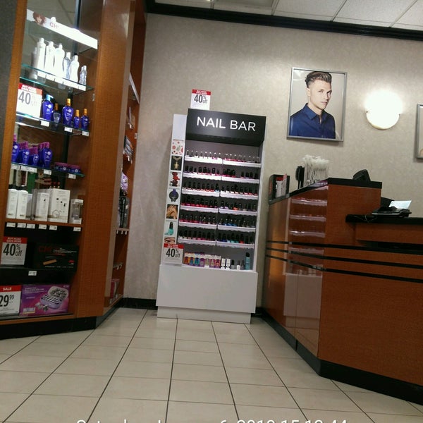 Photos at Carolina Mall Cinema Movie Theater