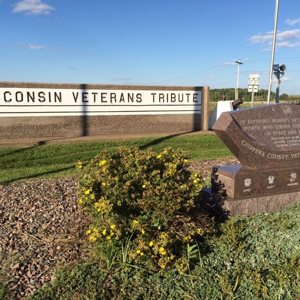 Veterans day free meals fort wayne indiana