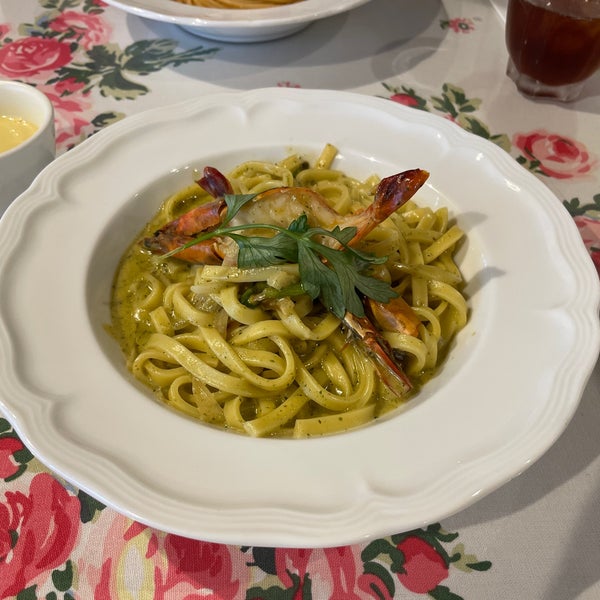 ルイジアナ・ママ 豊田店 （Louisinan Mama） - 2 tips