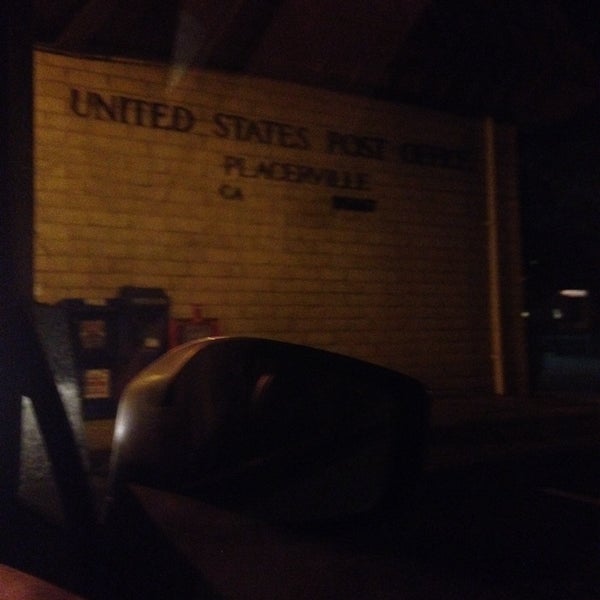 Backpage Placerville Ca