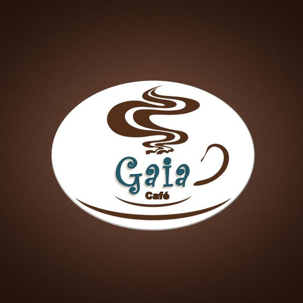 Gaia Café ofrece un servicio ágil y eficiente, dirigido a personas que tienen poco tiempo, siendo la empresa líder en bebidas a base de café, generando un valor económico, social y ambiental