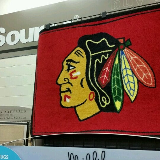 Prosource Wholesale Floorcoverings 2010 Corporate Ln Ste 136