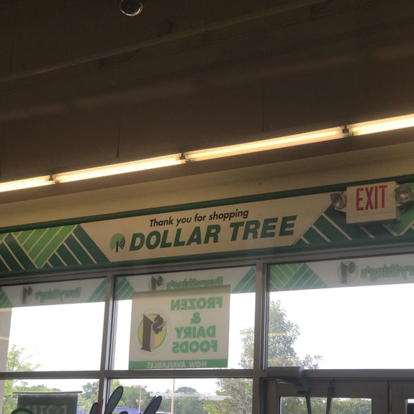 Dollar Tree North Weymouth 2 tips from 142 visitors
