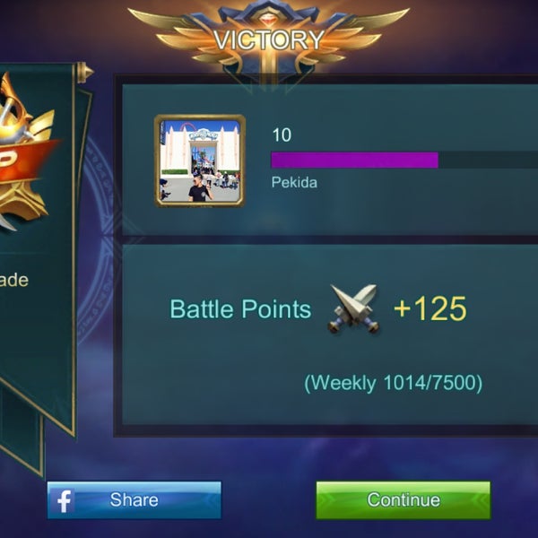 Phd Pizza Hut Delivery Bangsar Utama 1 Tip From 261 Visitors