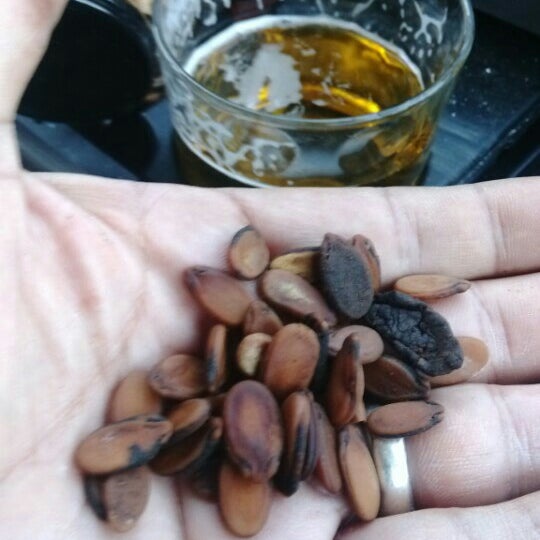 Photos at Royal Farms Parksley, VA