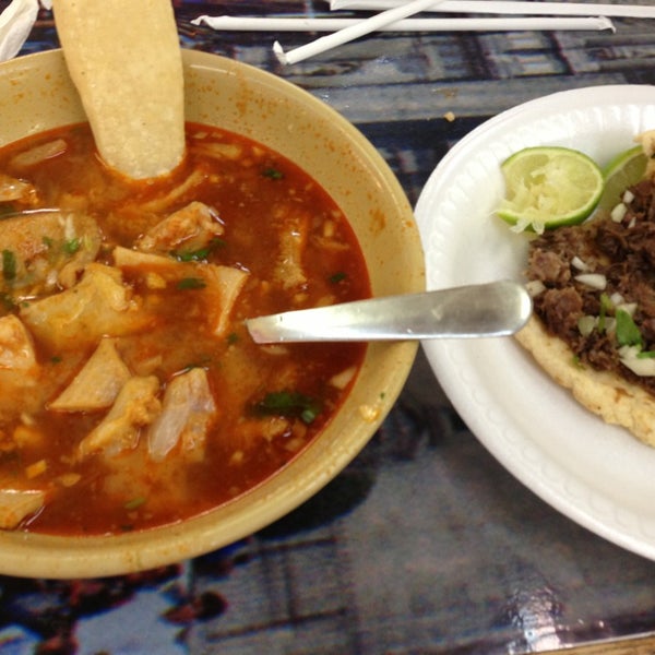 QC Meat Market San Marcos, TX