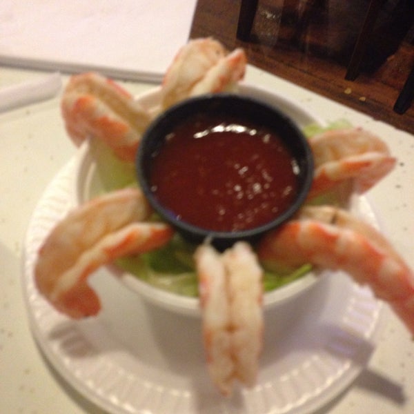 Photo taken at Clear Springs Restaurant by Janie A. on 2/17/2015