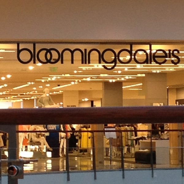apl bloomingdales