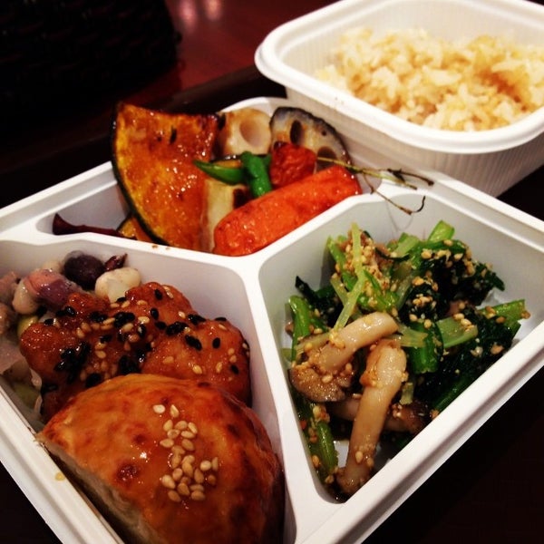 Organic House Deli Cafe 丸ビル店 Now Closed Deli Bodega In 千代田区 Organic House Deli Cafe 丸ビル店 Now Closed Deli Bodega In 千代田区