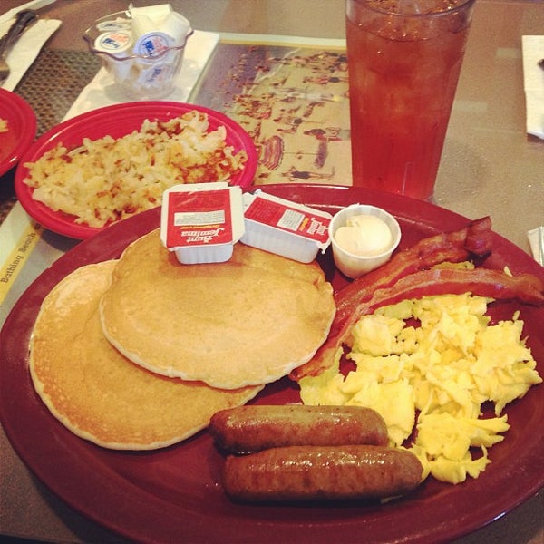 Crossroads Restaurant Wilmington, DE