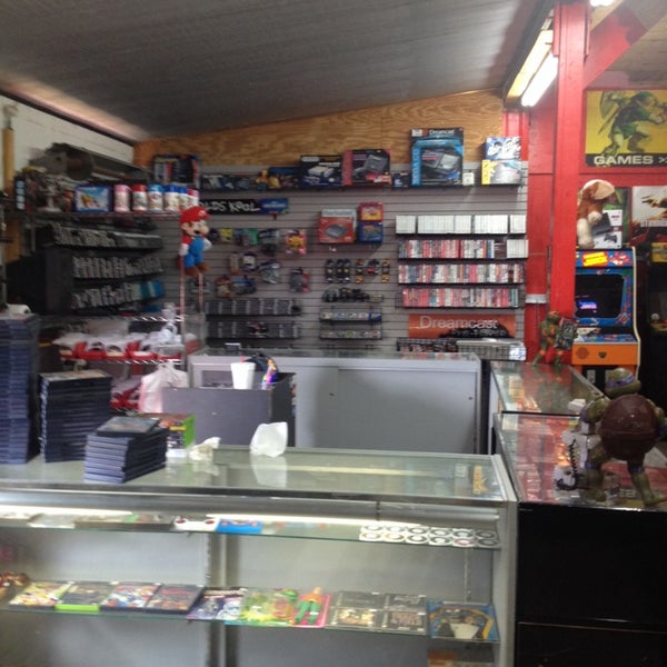 Pecan Park Flea & Farmers Market Northside 11 tips from 740 visitors