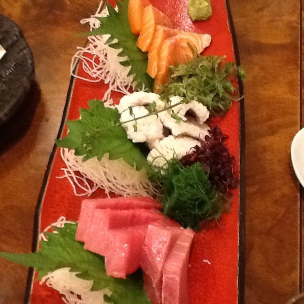 Photos At 居酒屋うみぼうず 柴又 東京 東京都