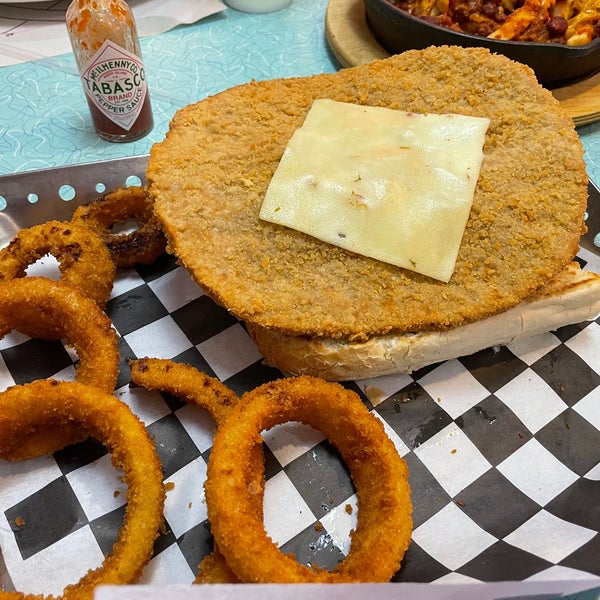 Nutcracker Family Restaurant 15 tips from 323 visitors