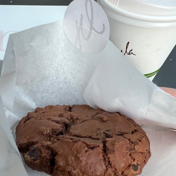 Photos at Ginger Elizabeth Chocolates Chocolate Store in Sacramento