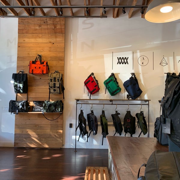 миссия мастерское приукрашивание юцы