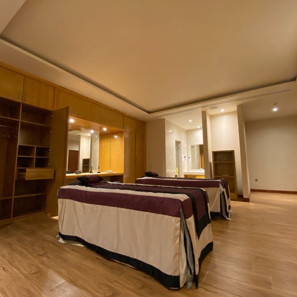 20, корп. москва олимпийский проспект 22 тайский массаж и спа sensip. спа салон тай. спа марьино. баня с бассейном.