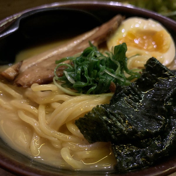 Tataki leo. Tataki leo