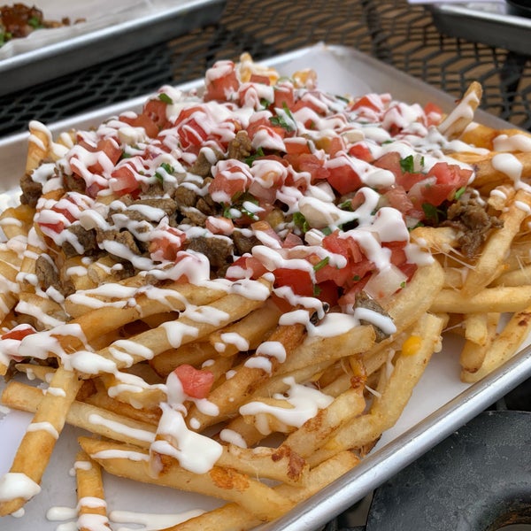 Jalapeños Restaurant Mexican Restaurant in Midtown