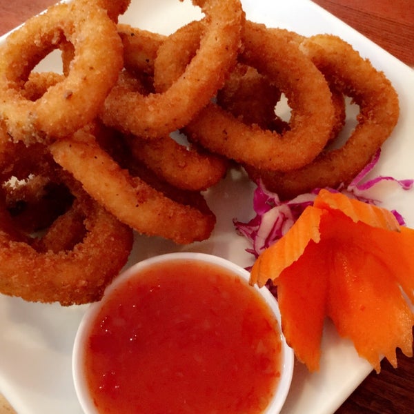 thai chili 1030 S Virginia St Reno, NV 89502