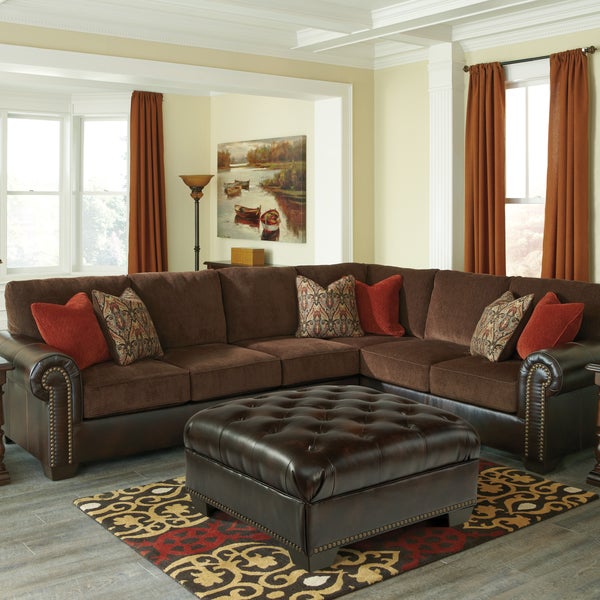 Photos At Texas Furniture And Appliance Furniture Home Store