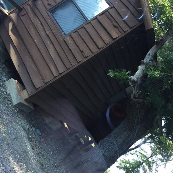 Photos At Hugo Lake State Park Cabins State Provincial Park